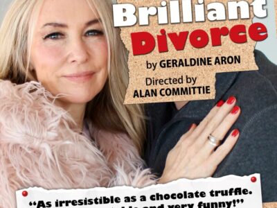 My-Brilliant-Divorce-Poster-2024-web